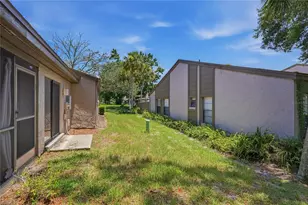 805 Westwind Ln, Fern Park, FL 32730 - Photo 44