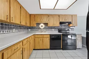 805 Westwind Ln, Fern Park, FL 32730 - Photo 10