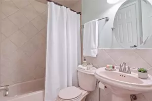 805 Westwind Ln, Fern Park, FL 32730 - Photo 24