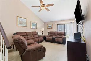805 Westwind Ln, Fern Park, FL 32730 - Photo 18