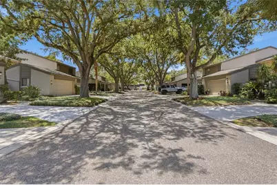 805 Westwind Lane, Fern Park, FL 32730 - Photo 6