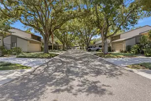 805 Westwind Ln, Fern Park, FL 32730 - Photo 6