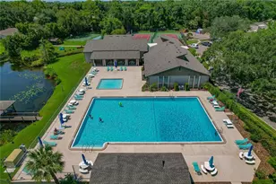 805 Westwind Ln, Fern Park, FL 32730 - Photo 4