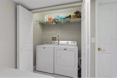 805 Westwind Lane, Fern Park, FL 32730 - Photo 14