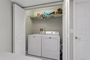 805 Westwind Ln, Fern Park, FL 32730 - Photo 14