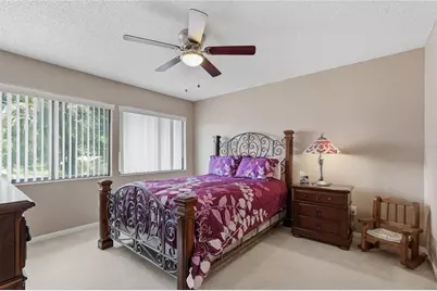 805 Westwind Lane, Fern Park, FL 32730 - Photo 34