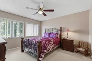 805 Westwind Ln, Fern Park, FL 32730 - Photo 34