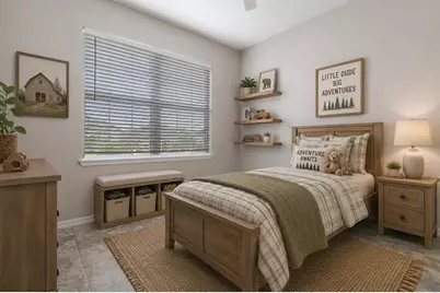 30798 Water Lily Drive, Brooksville, FL 34602 - Photo 6