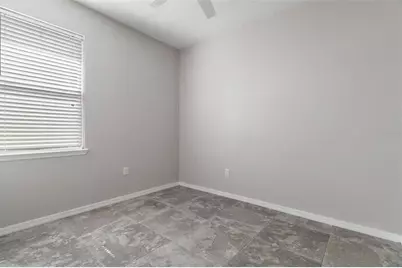 30798 Water Lily Drive, Brooksville, FL 34602 - Photo 30