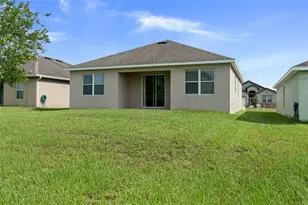 30798 Water Lily Dr, Brooksville, FL 34602 - Photo 40