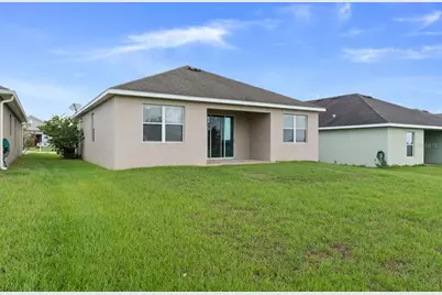 30798 Water Lily Drive, Brooksville, FL 34602 - Photo 38