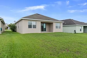30798 Water Lily Dr, Brooksville, FL 34602 - Photo 38