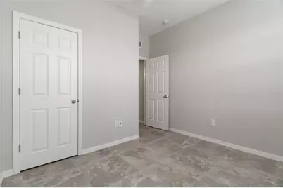 30798 Water Lily Drive, Brooksville, FL 34602 - Photo 26