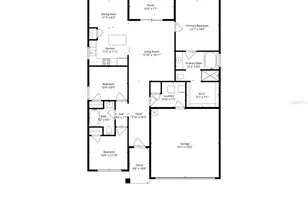 30798 Water Lily Dr, Brooksville, FL 34602 - Photo 8