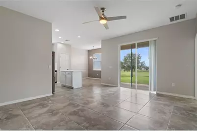30798 Water Lily Drive, Brooksville, FL 34602 - Photo 10
