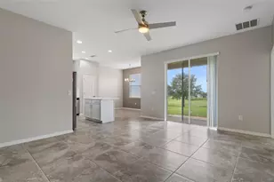 30798 Water Lily Dr, Brooksville, FL 34602 - Photo 10