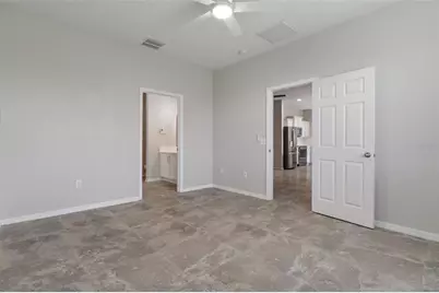 30798 Water Lily Drive, Brooksville, FL 34602 - Photo 18