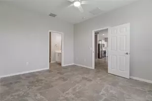 30798 Water Lily Dr, Brooksville, FL 34602 - Photo 18