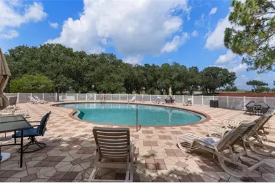 30798 Water Lily Drive, Brooksville, FL 34602 - Photo 54