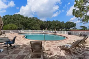 30798 Water Lily Dr, Brooksville, FL 34602 - Photo 54
