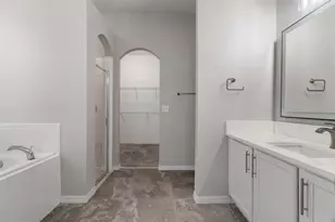 30798 Water Lily Dr, Brooksville, FL 34602 - Photo 20
