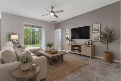 30798 Water Lily Drive, Brooksville, FL 34602 - Photo 2