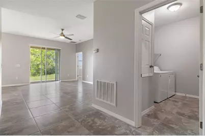 30798 Water Lily Drive, Brooksville, FL 34602 - Photo 32