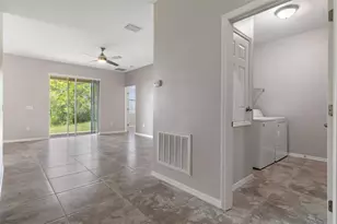 30798 Water Lily Dr, Brooksville, FL 34602 - Photo 32