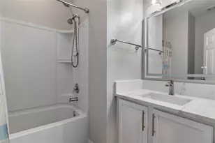 30798 Water Lily Dr, Brooksville, FL 34602 - Photo 28