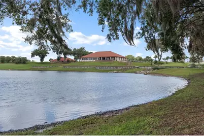 30798 Water Lily Drive, Brooksville, FL 34602 - Photo 56