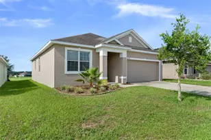 30798 Water Lily Dr, Brooksville, FL 34602 - Photo 42