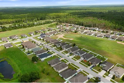 30798 Water Lily Drive, Brooksville, FL 34602 - Photo 48