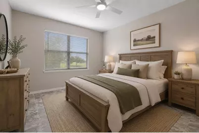 30798 Water Lily Drive, Brooksville, FL 34602 - Photo 4