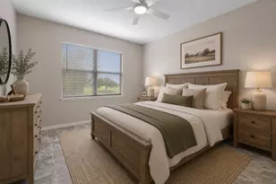 30798 Water Lily Dr, Brooksville, FL 34602 - Photo 4