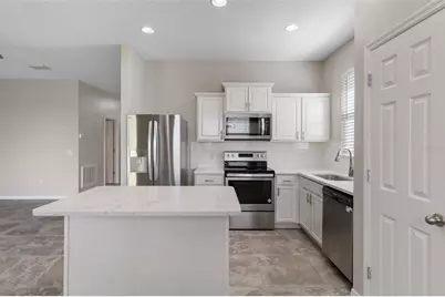 30798 Water Lily Drive, Brooksville, FL 34602 - Photo 14