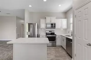 30798 Water Lily Dr, Brooksville, FL 34602 - Photo 14