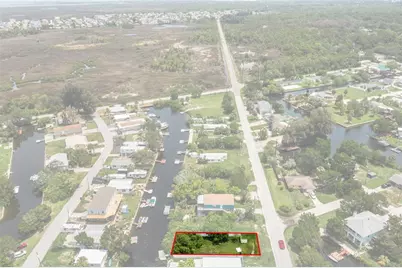 0 Old Dixie Highway, Hudson, FL 34667 - Photo 10