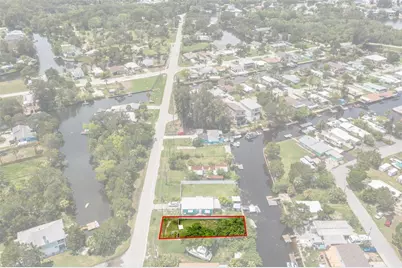 0 Old Dixie Highway, Hudson, FL 34667 - Photo 6