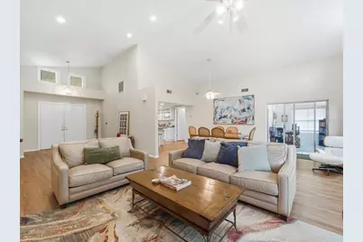 419 Wayfarer Court, Tarpon Springs, FL 34689 - Photo 6