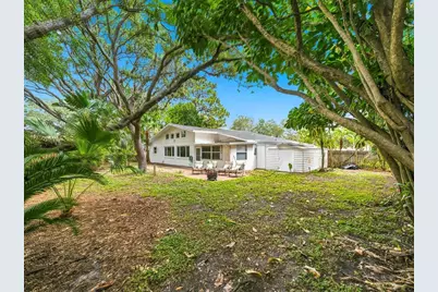 419 Wayfarer Court, Tarpon Springs, FL 34689 - Photo 22