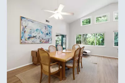 419 Wayfarer Court, Tarpon Springs, FL 34689 - Photo 8