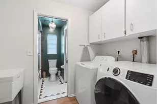 419 Wayfarer Ct, Tarpon Springs, FL 34689 - Photo 20