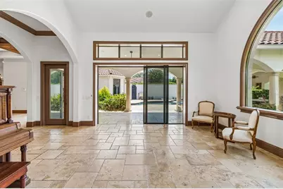 13250 Bellaria Circle, Windermere, FL 34786 - Photo 40