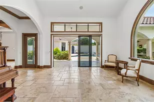 13250 Bellaria Cir, Windermere, FL 34786 - Photo 40