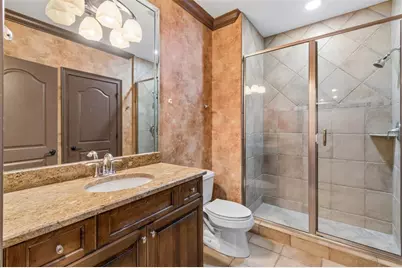 13250 Bellaria Circle, Windermere, FL 34786 - Photo 66