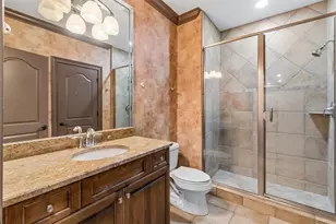 13250 Bellaria Cir, Windermere, FL 34786 - Photo 66