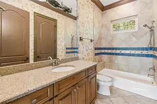13250 Bellaria Cir, Windermere, FL 34786 - Photo 60