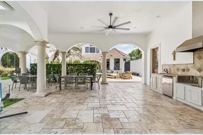 13250 Bellaria Circle, Windermere, FL 34786 - Photo 84