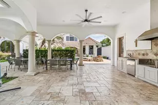 13250 Bellaria Cir, Windermere, FL 34786 - Photo 84