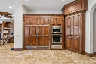 13250 Bellaria Circle, Windermere, FL 34786 - Photo 28